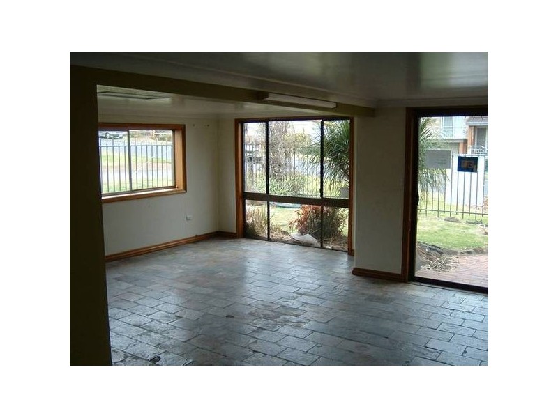 Toowoomba QLD 4350