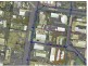 Toowoomba QLD 4350