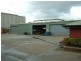 Toowoomba QLD 4350