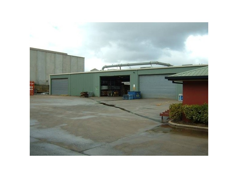 Toowoomba QLD 4350