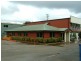Toowoomba QLD 4350