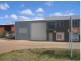 111 McDougall Street, Toowoomba QLD 4350
