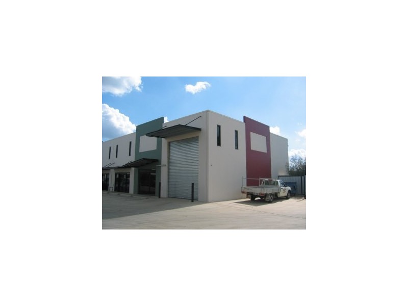 1/24 Carroll Street, Wilsonton QLD 4350