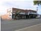 Toowoomba QLD 4350