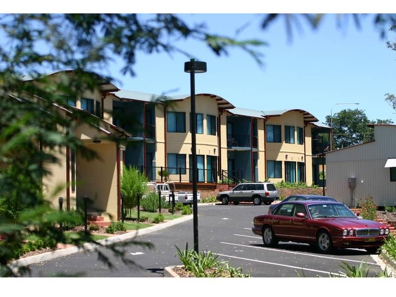 East Toowoomba QLD 4350