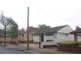 Toowoomba City QLD 4350