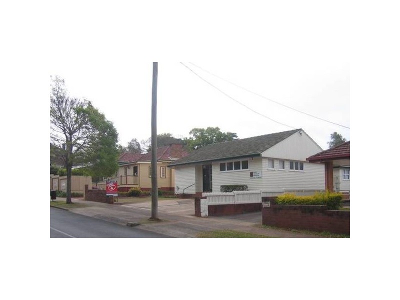 Toowoomba City QLD 4350
