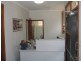 Toowoomba City QLD 4350