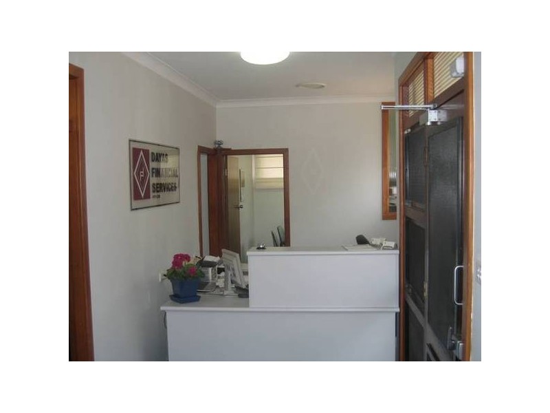 Toowoomba City QLD 4350