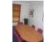 Toowoomba City QLD 4350