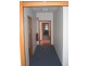 Toowoomba City QLD 4350
