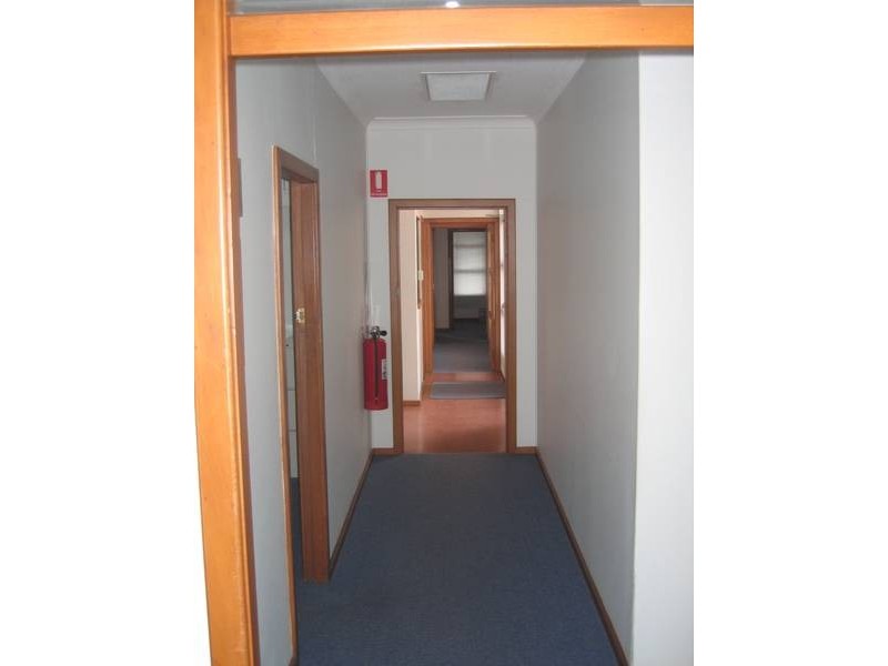 Toowoomba City QLD 4350