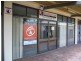 Toowoomba City QLD 4350