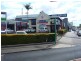 Toowoomba City QLD 4350