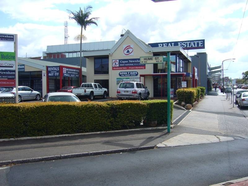 Toowoomba City QLD 4350