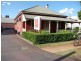 East Toowoomba QLD 4350