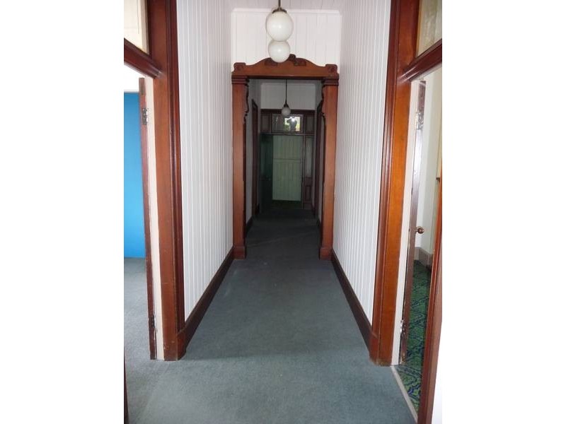 East Toowoomba QLD 4350