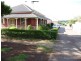 East Toowoomba QLD 4350
