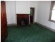 East Toowoomba QLD 4350