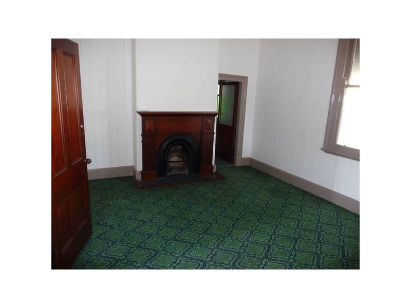 East Toowoomba QLD 4350