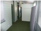 East Toowoomba QLD 4350