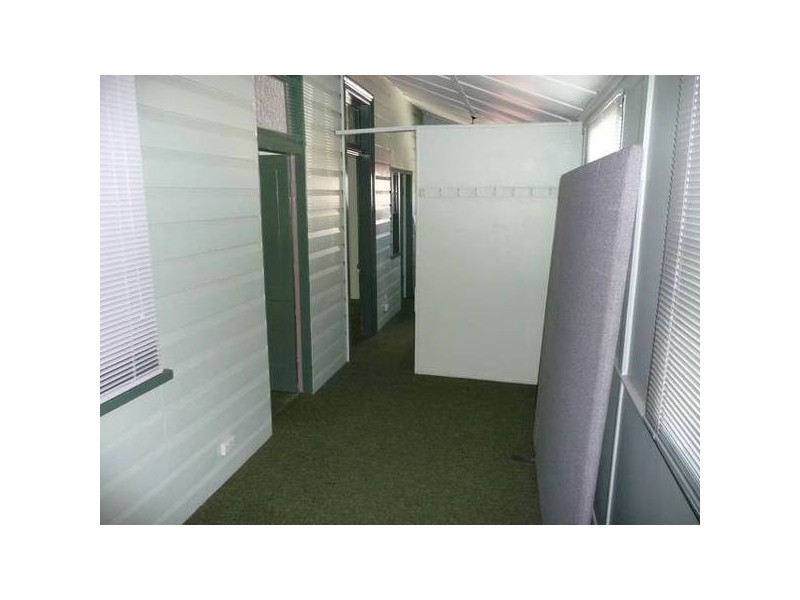 East Toowoomba QLD 4350