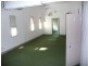 East Toowoomba QLD 4350