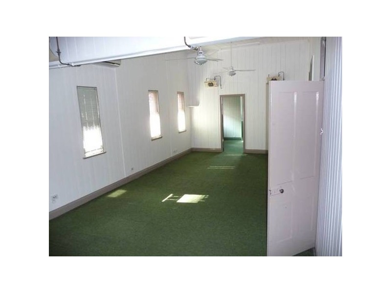 East Toowoomba QLD 4350