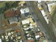 Toowoomba QLD 4350