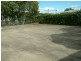 Toowoomba QLD 4350