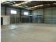 Toowoomba QLD 4350