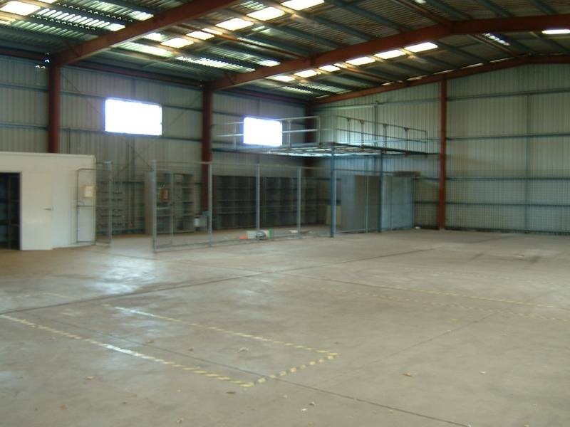 Toowoomba QLD 4350