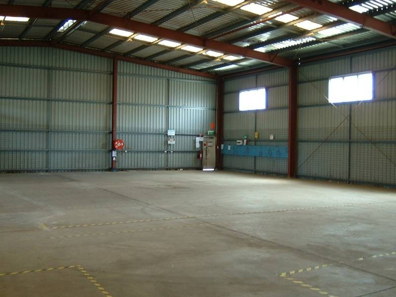 Toowoomba QLD 4350