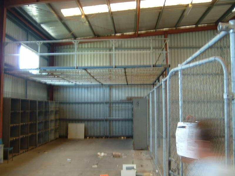 Toowoomba QLD 4350