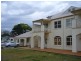 7/120 Russell Street, Toowoomba QLD 4350