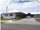 Drayton QLD 4350