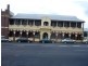 Toowoomba QLD 4350
