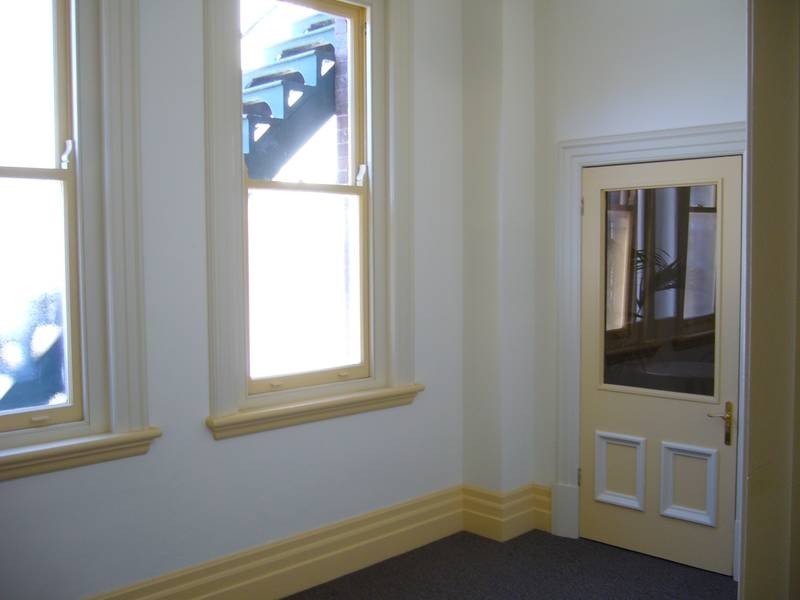 Toowoomba QLD 4350