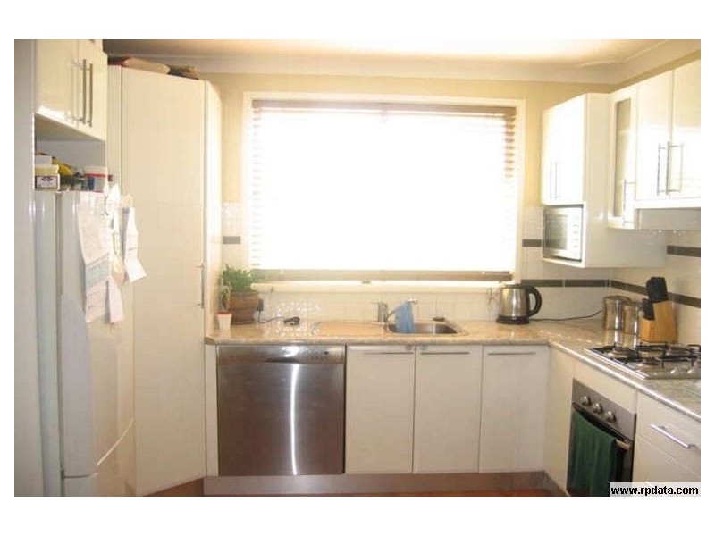 68 Jindalla Cres, Hebersham NSW 2770