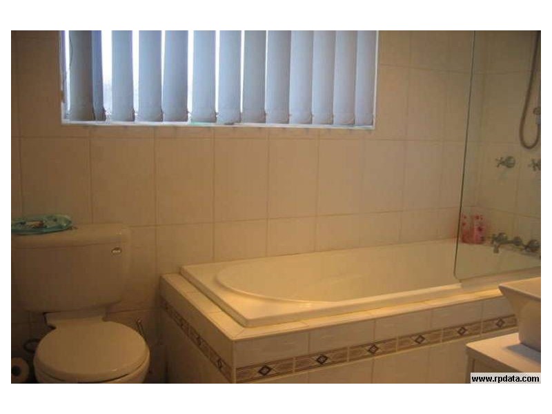 68 Jindalla Cres, Hebersham NSW 2770