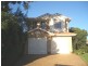 15 Grech Place, Glenwood NSW 2768