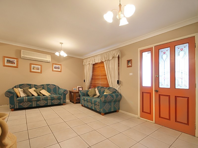 Erskine Park NSW 2759