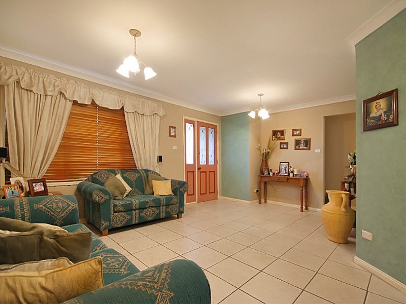 Erskine Park NSW 2759