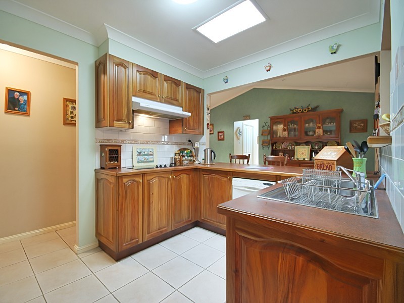 Erskine Park NSW 2759