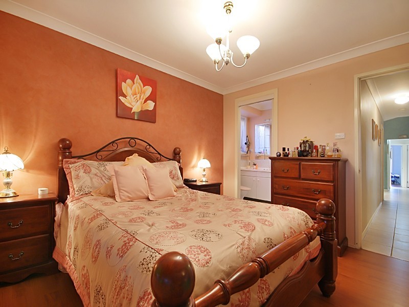 Erskine Park NSW 2759