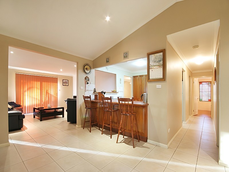 Erskine Park NSW 2759