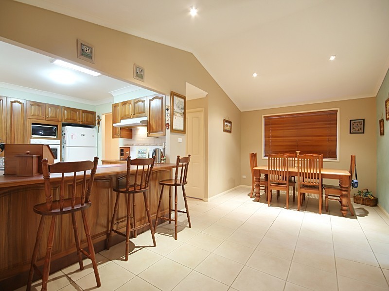 Erskine Park NSW 2759