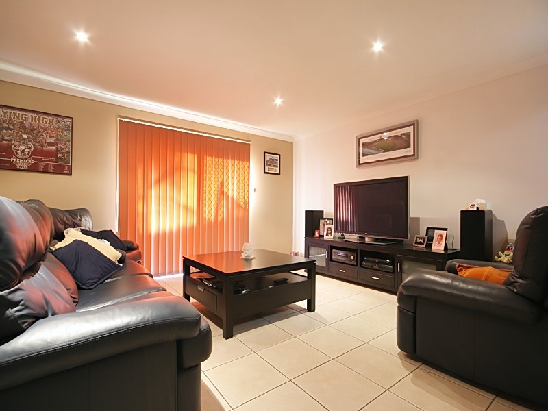 Erskine Park NSW 2759