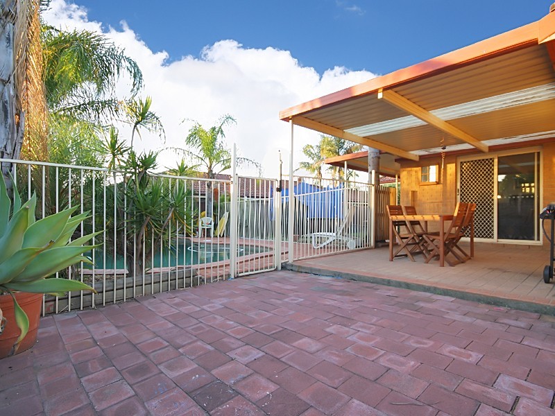 Erskine Park NSW 2759