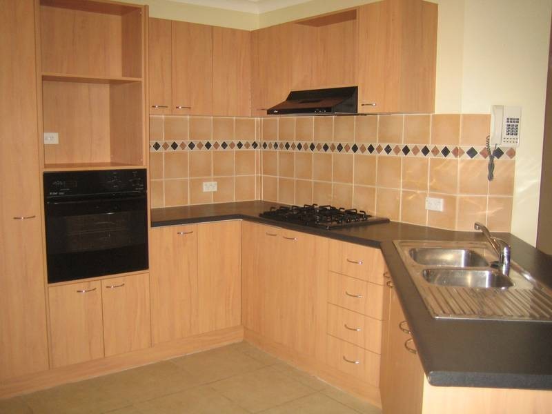 51 Chameleon Drive, Erskine Park NSW 2759